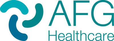 AfG Healthcare