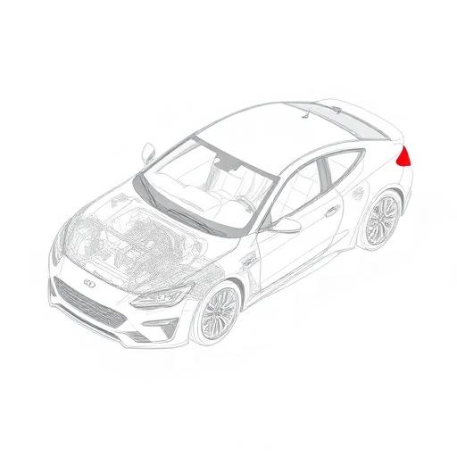 Automobil
