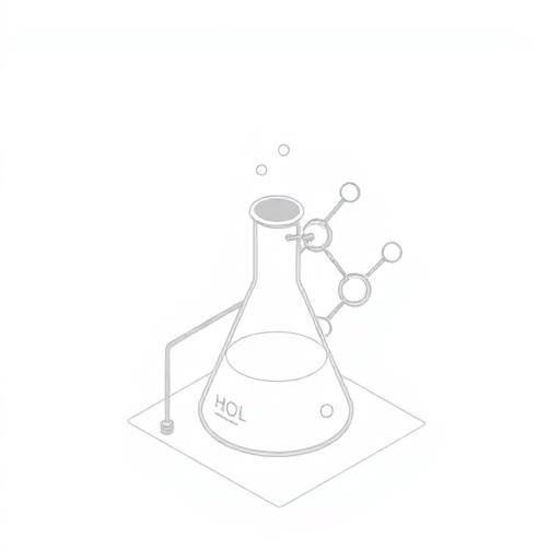 Chemie und Pharma