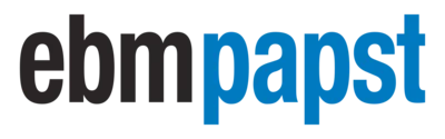 ebm-papst