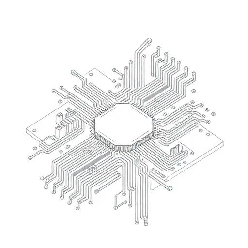 Elektronik