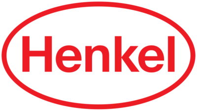Henkel