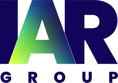 IAR Group