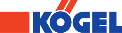 Kögel