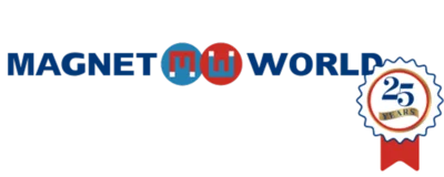 MagnetWorld