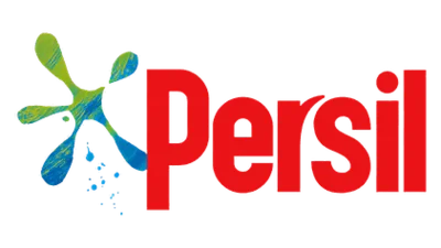 Persil