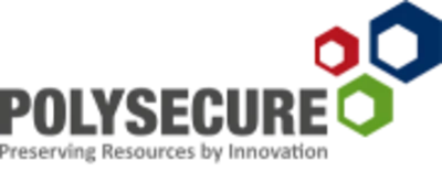Polysecure