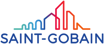 Saint-Gobain