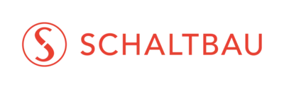 Schaltbau