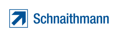 Schnaithmann