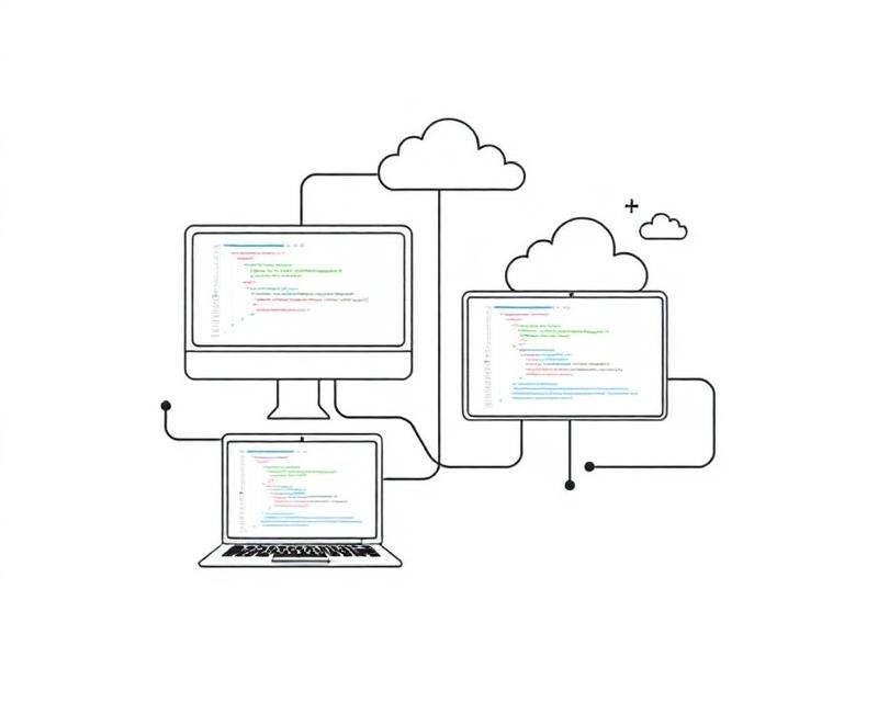 Software & IT